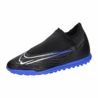 Nike Herren Fussballschuhe Phantom GX Club DF TF DD9487