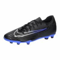 Nike Herren Fussballschuhe Phantom GX Club FG/MG DD9483
