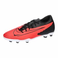 Nike Herren Fussballschuhe Phantom GX Club FG/MG DD9483