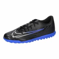 Nike Herren Fussballschuhe Phantom GX Club TF DD9486