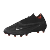 Nike Herren Fussballschuhe PHANTOM GX ELITE AG-PRO DD9441