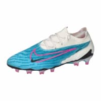 Nike Herren Fussballschuhe Phantom GX Elite FG DC9968