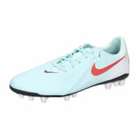 Nike Herren Fussballschuhe PHANTOM GX II ACADEMY AG FJ2552