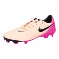 Nike Herren Fussballschuhe PHANTOM GX II ACADEMY FG/MG FD6723