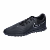 Nike Herren Fussballschuhe PHANTOM GX II ACADEMY TF FJ2577