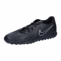 Nike Herren Fußballschuhe Phantom GX II Club TF FJ2587