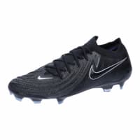 Nike Herren Fussballschuhe PHANTOM GX II ELITE FG FJ2559