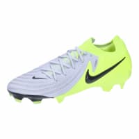 Nike Herren Fussballschuhe PHANTOM GX II PRO FG FJ2563