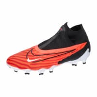 Nike Herren Fussballschuhe Phantom GX Pro DF FG DD9465