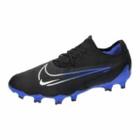 Nike Herren Fussballschuhe Phantom GX Pro FG DD9463