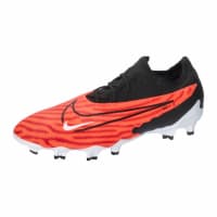Nike Herren Fussballschuhe Phantom GX Pro FG DD9463