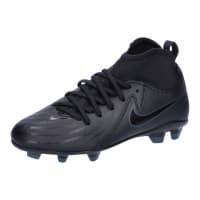 Nike Kinder Fussballschuhe Phantom Luna 2 Club Jr MG FJ2601