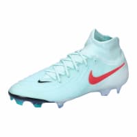 Nike Herren Fussballschuhe Phantom Luna 2 Elite FJ2572