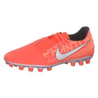 Nike Herren Fussballschuhe Phantom Venom Academy AG CK0410