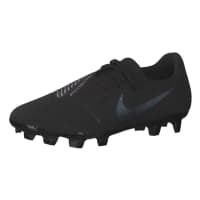 Nike Herren Fussballschuhe Phantom Venom Academy FG AO0566