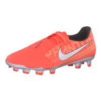 Nike Herren Fussballschuhe Phantom Venom Academy FG AO0566