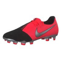 Nike Herren Fussballschuhe Phantom Venom Academy FG AO0566
