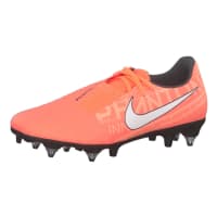 NIKE HERREN FUSSBALLSCHUHE PHANTOM VENOM IC Fußball NIKE HERREN FUSSBALLSCHUHE PHANTOM VENOM IC Fußball