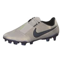 Nike Herren Fussballschuhe Phantom Venom Elite FG AO7540