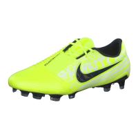 Nike Herren Fussballschuhe Phantom Venom Elite FG AO7540