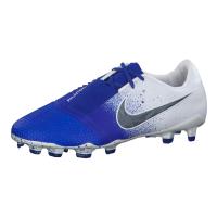 Nike Herren Fussballschuhe Phantom Venom Elite FG AO7540