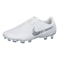 Nike Herren Fussballschuhe Phantom Venom Elite FG AO7540