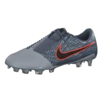 Nike Herren Fussballschuhe Phantom Venom Elite FG AO7540