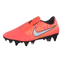 Nike Herren Fussballschuhe Phantom Venom Elite SG-Pro AC AO0575