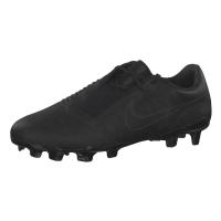 Nike Herren Fussballschuhe Phantom Venom Elite TC FG CJ6319