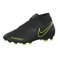 Nike Herren Fussballschuhe Phantom Vision Academy DF FG/MG AO3258