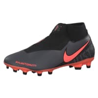 Nike Herren Fussballschuhe Phantom Vision Academy DF FG/MG AO3258