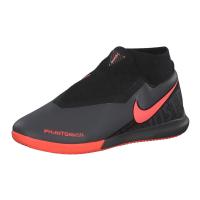 Nike Herren Fussballschuhe Phantom Vision Academy DF IC AO3267