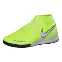 Indoor-Sohle | Fussballschuhe | Schuhe Indoor-Sohle | Fussballschuhe | Schuhe
