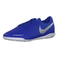 Nike Herren Fussballschuhe Phantom Vision Academy TF AO3223