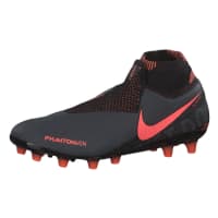 Nike Herren Fussballschuhe Phantom Vision Elite DF AG-Pro AO3261