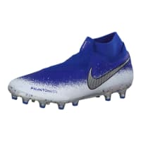 Nike Herren Fussballschuhe Phantom Vision Elite DF AG-Pro AO3261