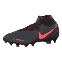 Nike Herren Fussballschuhe Phantom Vision Elite DF FG AO3262