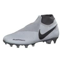 Nike Herren Fussballschuhe Phantom Vision Elite DF FG AO3262
