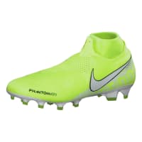 Nike Herren Fussballschuhe Phantom Vision Elite DF FG AO3262