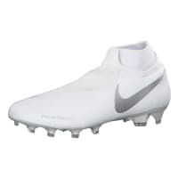Nike Herren Fussballschuhe Phantom Vision Elite DF FG AO3262