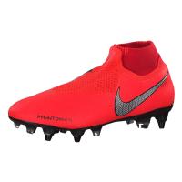 Nike Herren Fussballschuhe Phantom Vision Elite DF SG-Pro AC AO3264