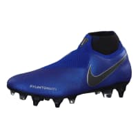 Nike Herren Fussballschuhe Phantom Vision Elite DF SG-Pro AC AO3264