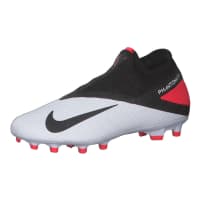 Nike Herren Fussballschuhe Phantom Vision II Academy DF FG/MG CD4156