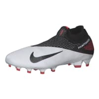Nike Herren Fussballschuhe Phantom Vision II Elite DF FG CD4161