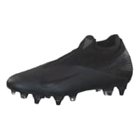 Nike Herren Fussballschuhe Phantom Vision II Elite DF SG-Pro AC CD4163