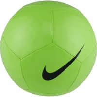 Nike Fussball Pitch Team DH9796