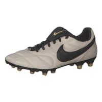 Nike Herren Fussballschuhe Premier II FG 917803