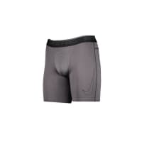 Nike Herren Tight Pro Dri-FIT DD1917