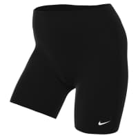 Nike Damen Short Pro Leak Protections Shorts FN2374