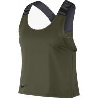 Nike Damen Tanktop Pro AJ3921